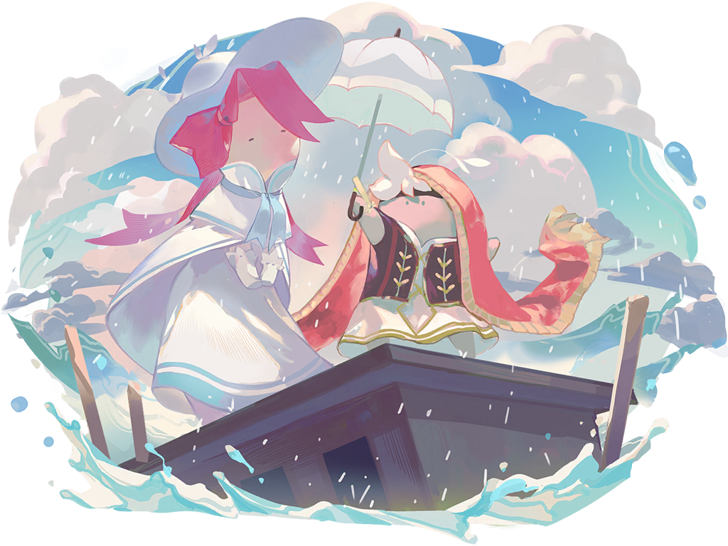 Plathome-chartArt.png