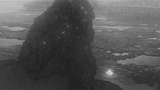 初始迷途-旋律骤止.png