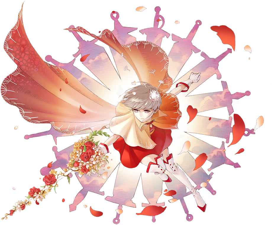 Dandelion Girls, Dandelion Boys-chartArt.png