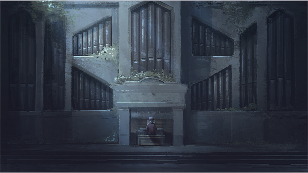 The Boy in the Station：Chapter 4-conceptArt.png