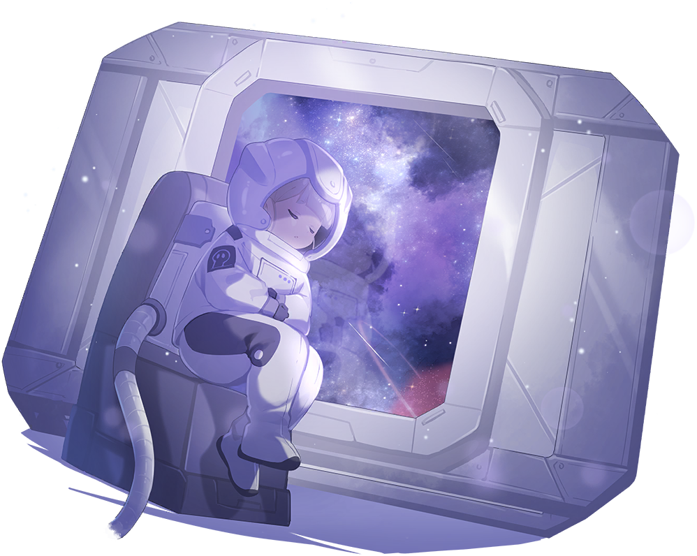 つくろい-chartArt.png