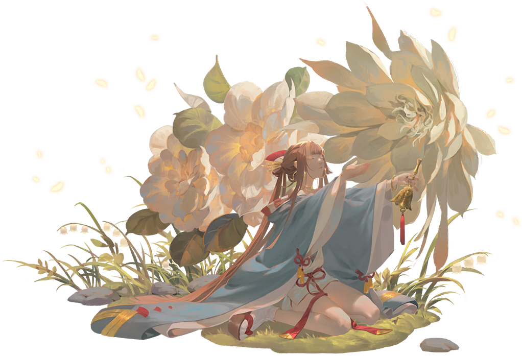 The Last Bloom-chartArt.png