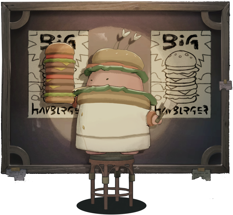 Burger Master (3)-character.png