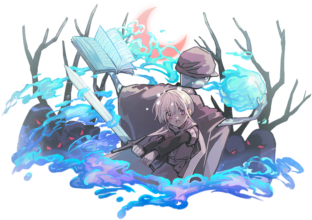 衝突-chartArt.png