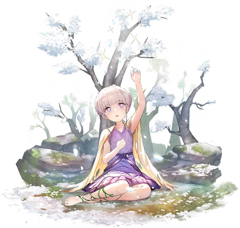 Kizashi-chartArt.jpg