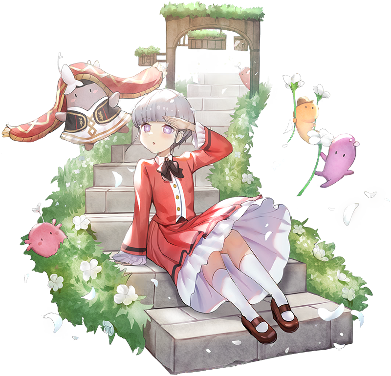 DO YOU MISS ME ?-chartArt.jpg