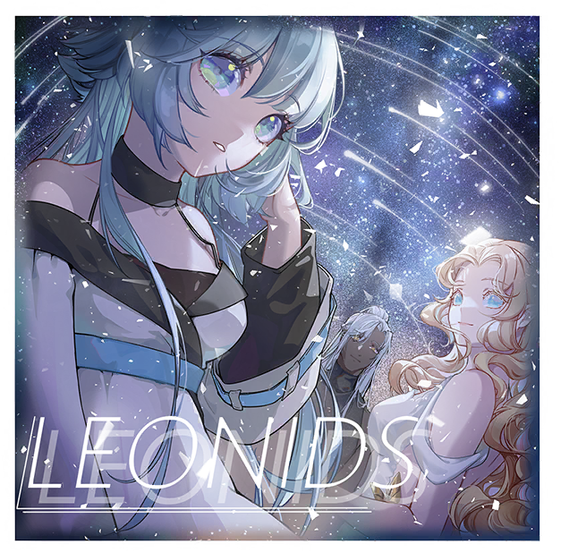 LEONIDS-chartArt.png