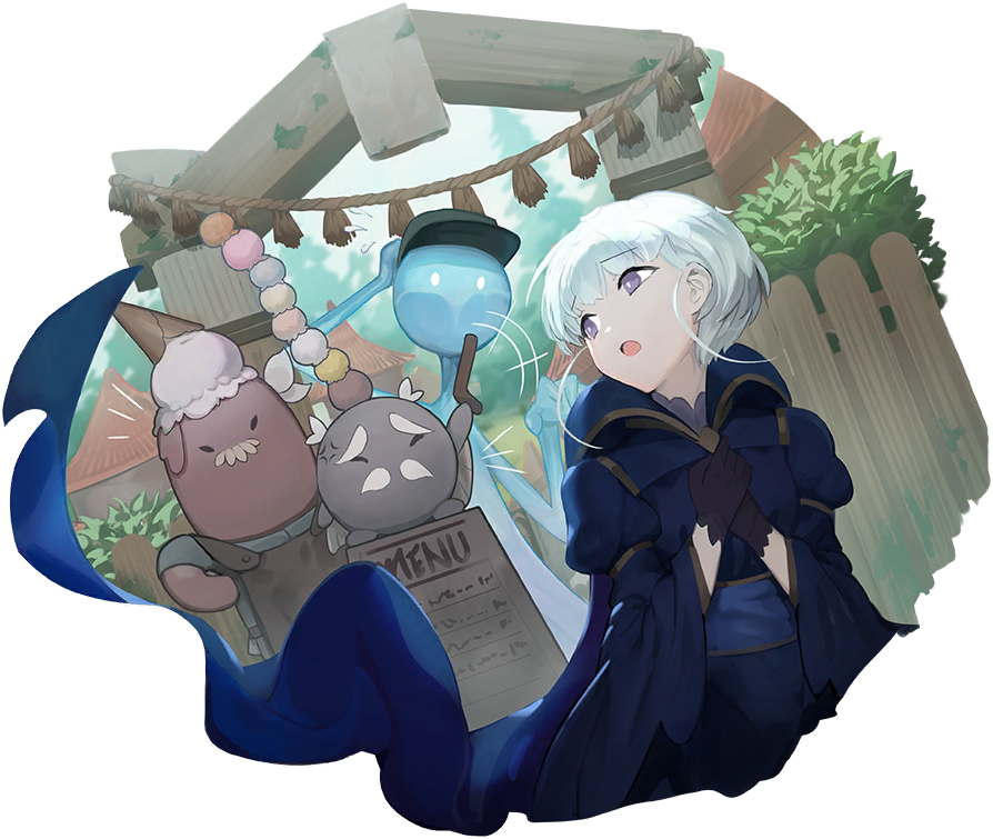 マイゴノウタ-chartArt.png