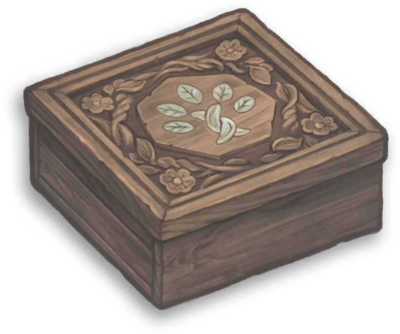 Wooden Box-specialItem.png