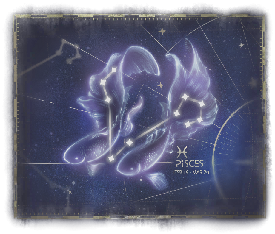 March Arcanum-specialItem.png