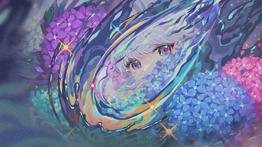 Dance of the Alfalfa-conceptArt.png