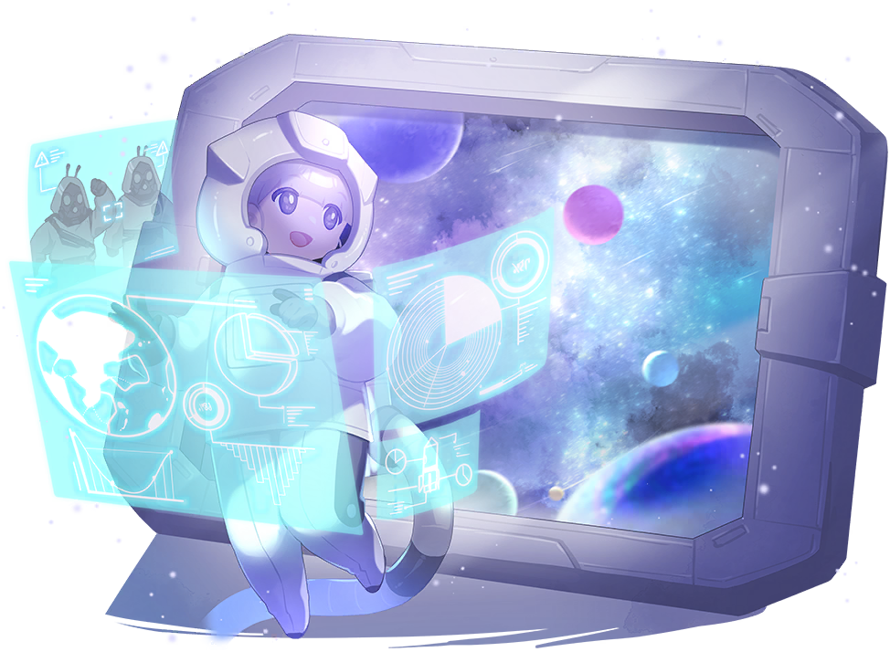 Aurora VIP (feat. Shion)-chartArt.png