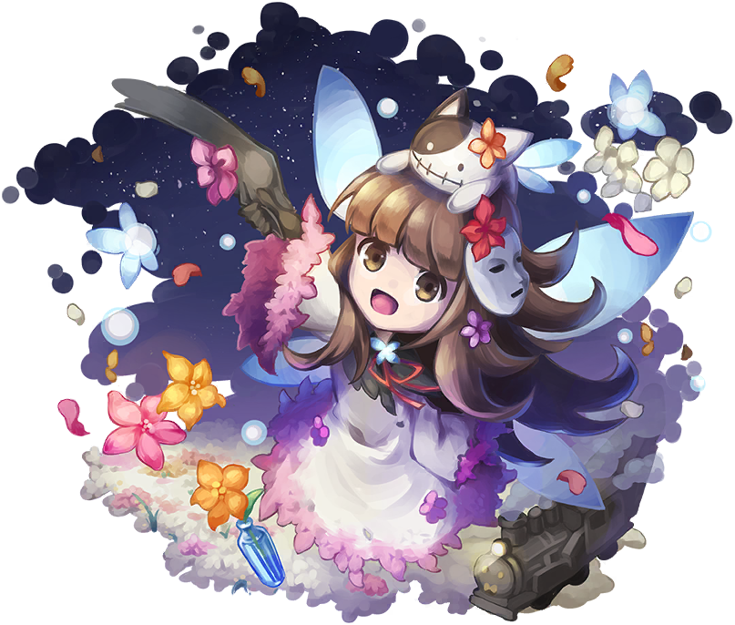 Hana no kotoba-chartArt.png