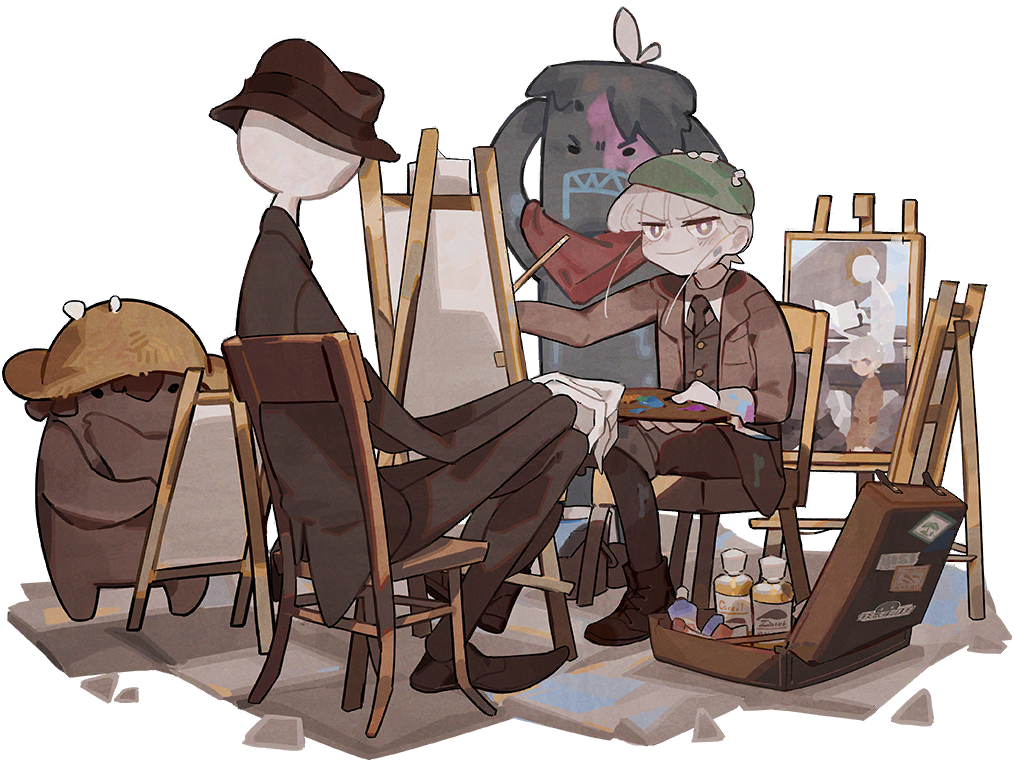 リアルノーツ-chartArt.png