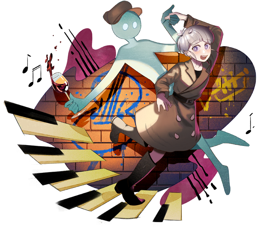 Practical Joke-chartArt.jpg