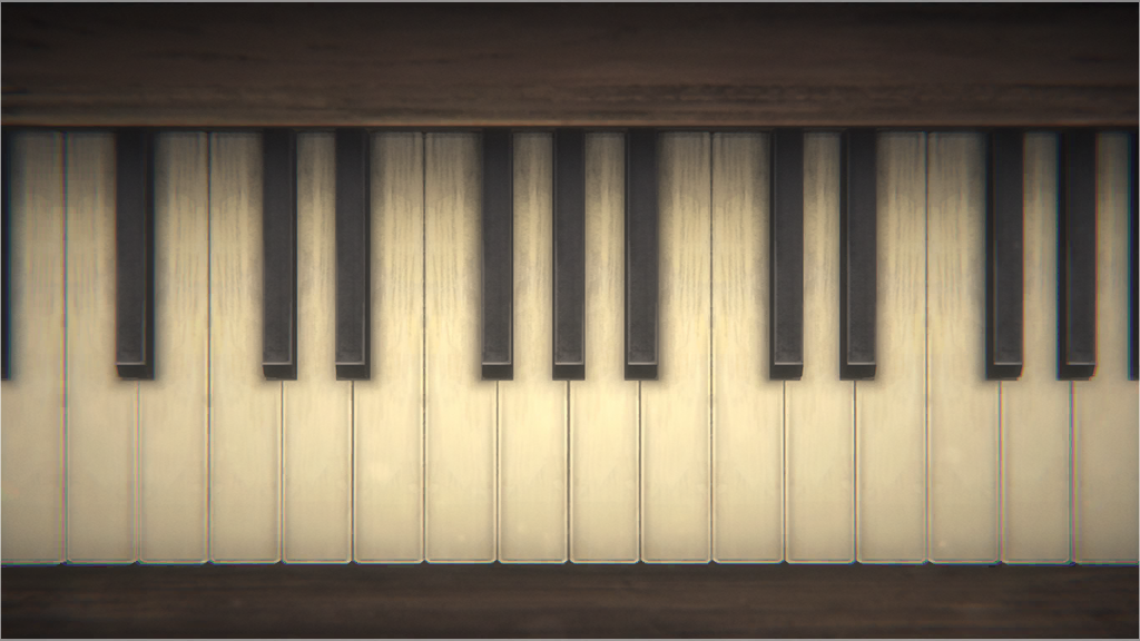 Basement：Piano-location.png