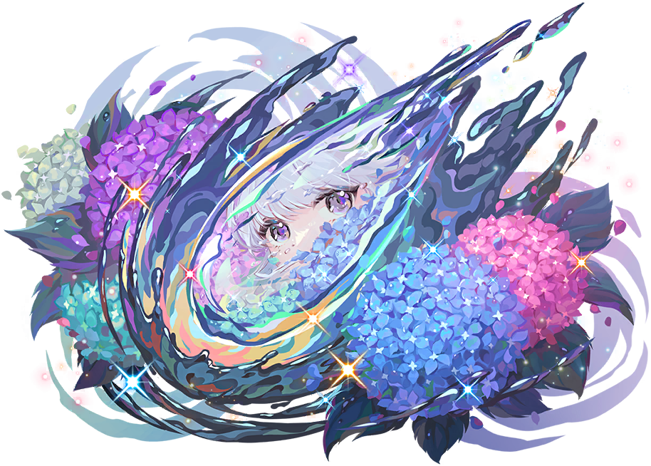 Aqua vivida-chartArt.png