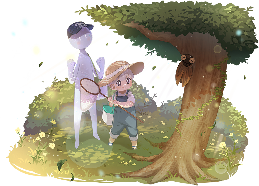 Corridor of reminiscence-chartArt.png