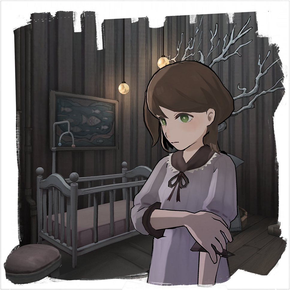 Station Master's Wife (Summit Station) (5)-character.png