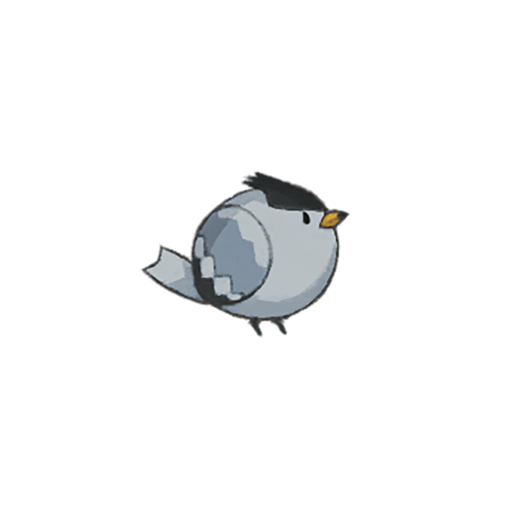Chinese Crested Tern-specialItem.png
