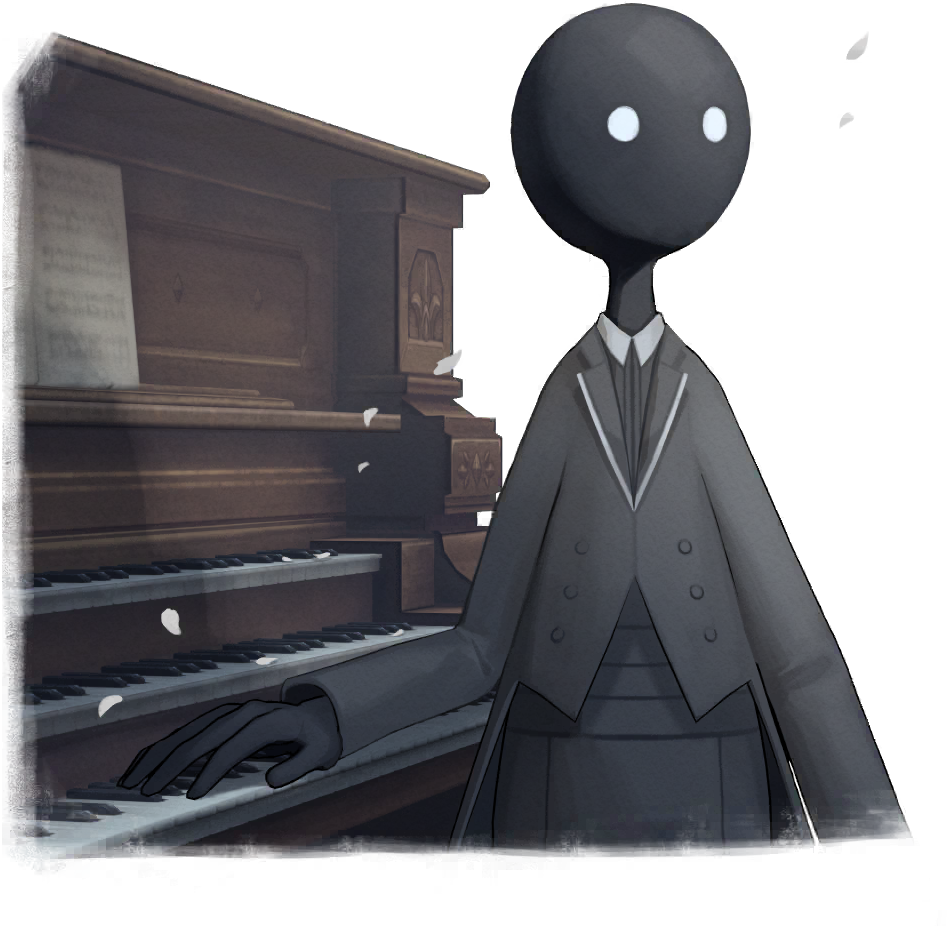 2023 Deemo's Birthday Deemo (1)-character.png
