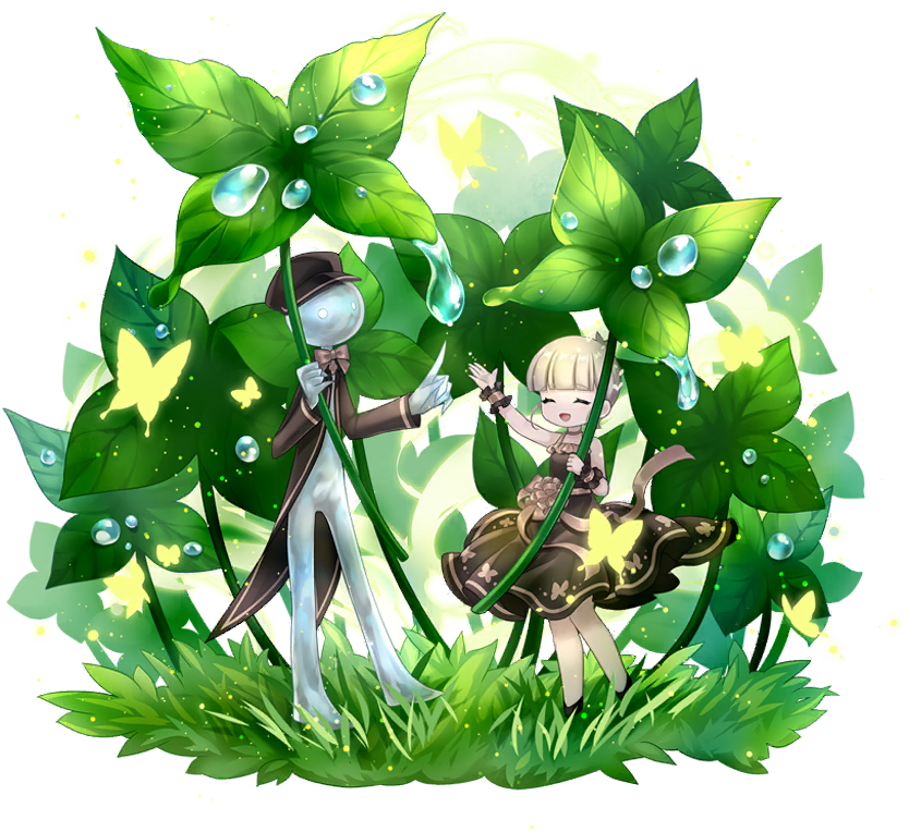 Dream together-chartArt.jpg