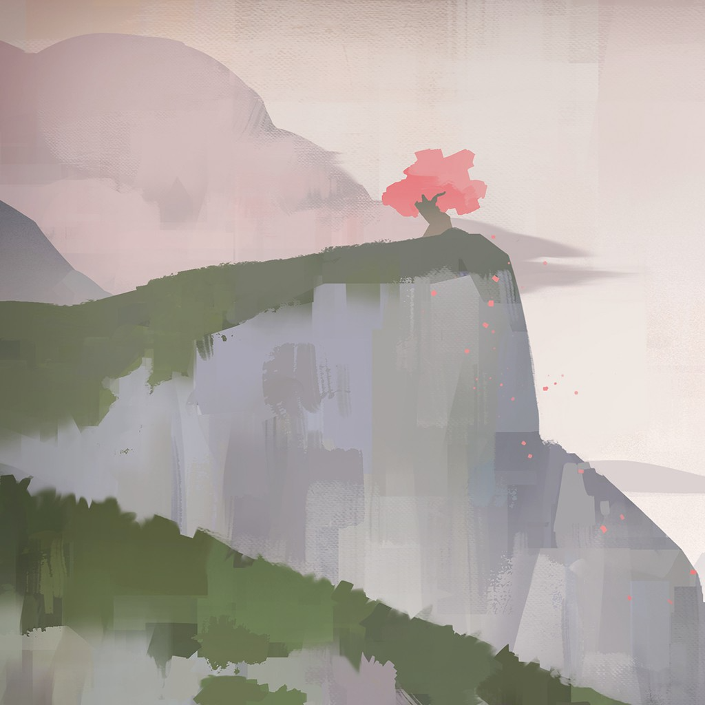 Kreisler Rachmaninoff - Love's Sorrow (Excerpt)-chartArt.png
