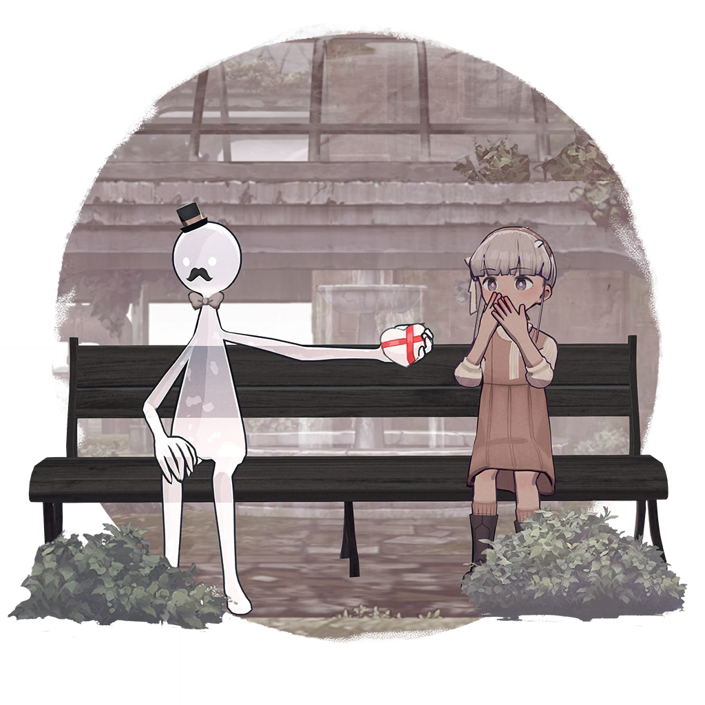 2022 Valentine's Deemo (1)-character.png