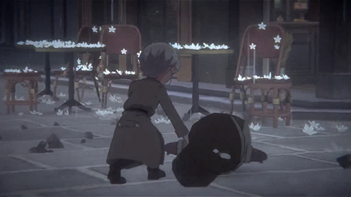 初始迷途-风雨破窗.png