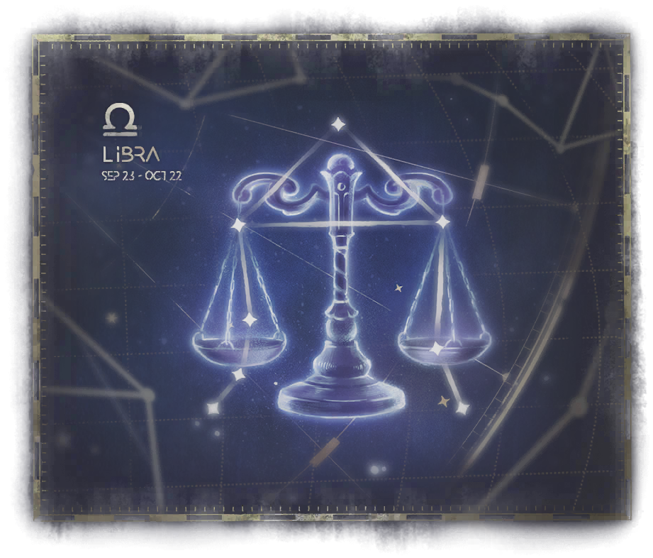 October Arcanum-specialItem.png