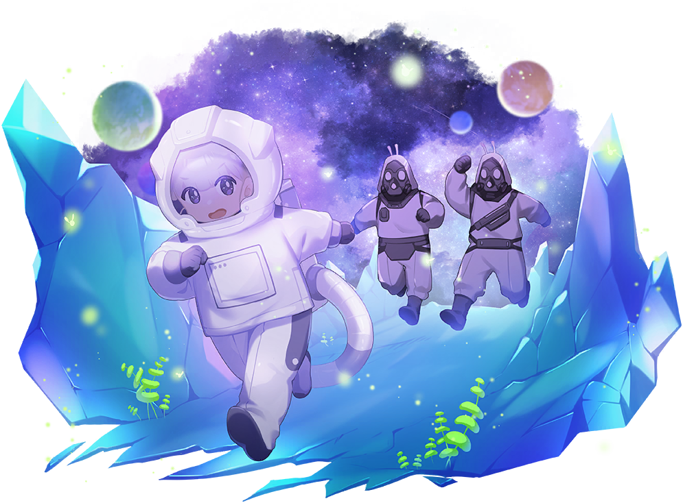 Advances-chartArt.png