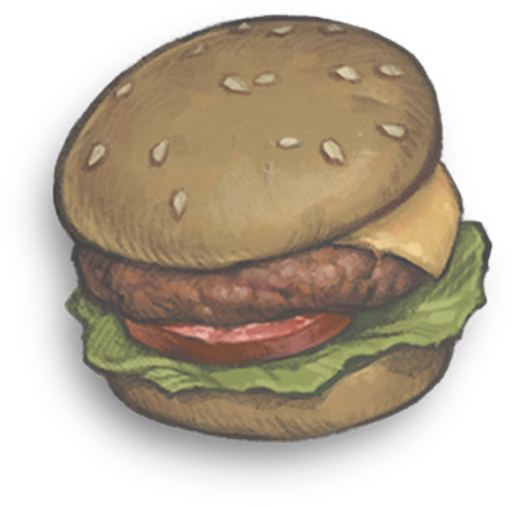 Burger-specialItem.png