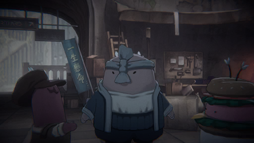 初始迷途-朝思暮想的香气.png