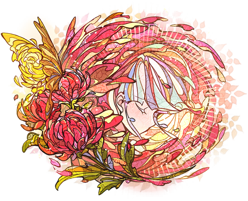 Melty Lover-chartArt.png