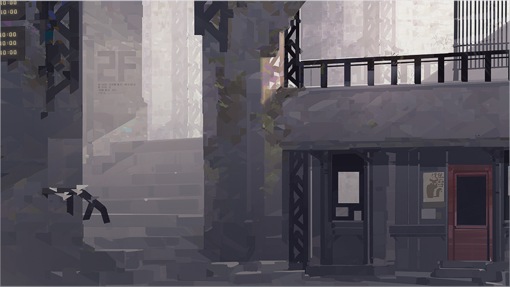 Location concept art (24)-conceptArt.png