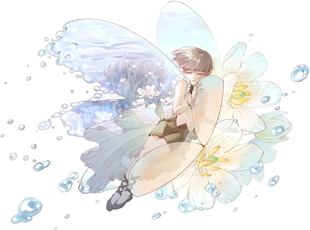 Ghost in my place-chartArt.png