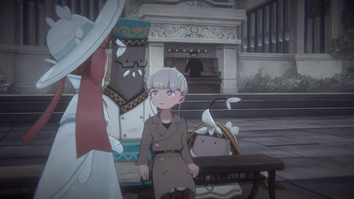 初始迷途-苏醒.png
