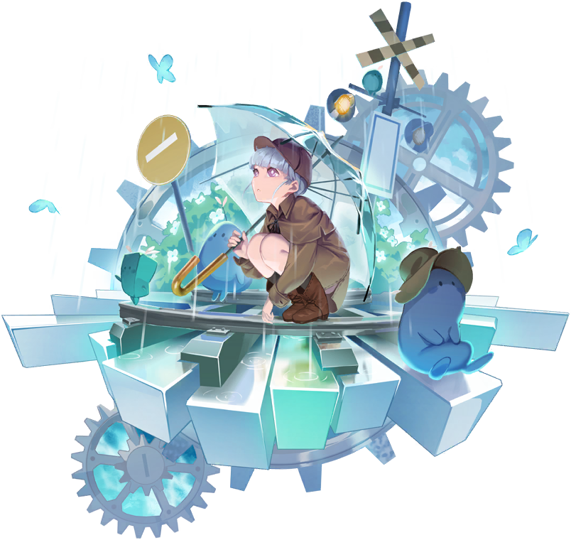 小さな旅人-chartArt.png