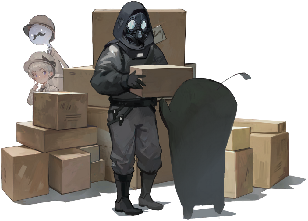 Re:configurar-chartArt.png