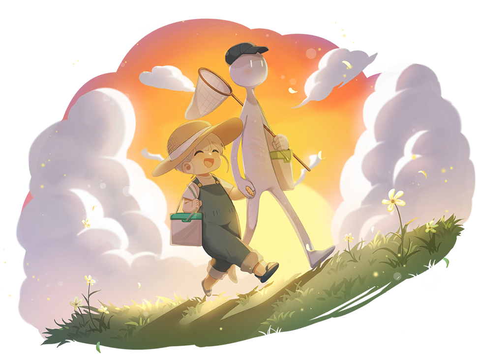 From There-chartArt.png