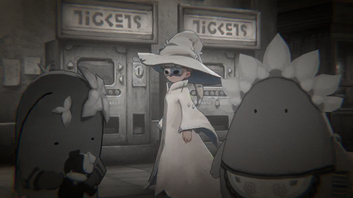 初始迷途-寻找魔法师.png