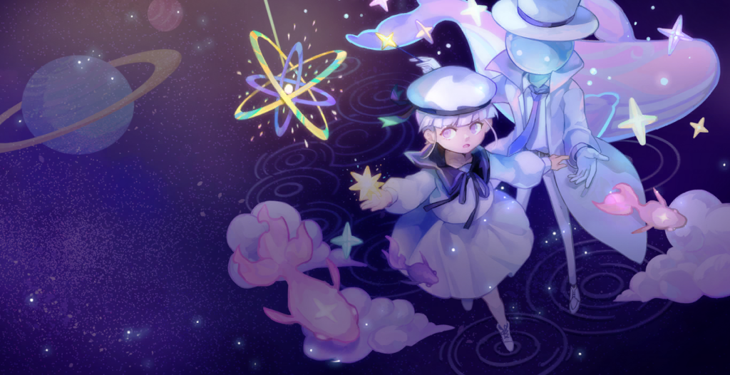 The Discovery of Distant Stars-banner.png