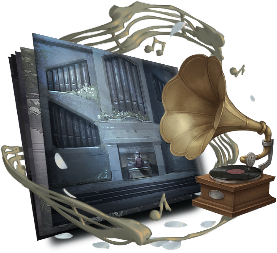 Classic 02 - The Repetition of Masterpieces-chartArt.png