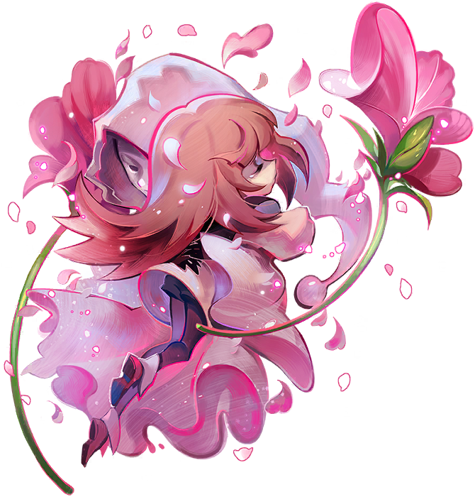 Last Promise-chartArt.png