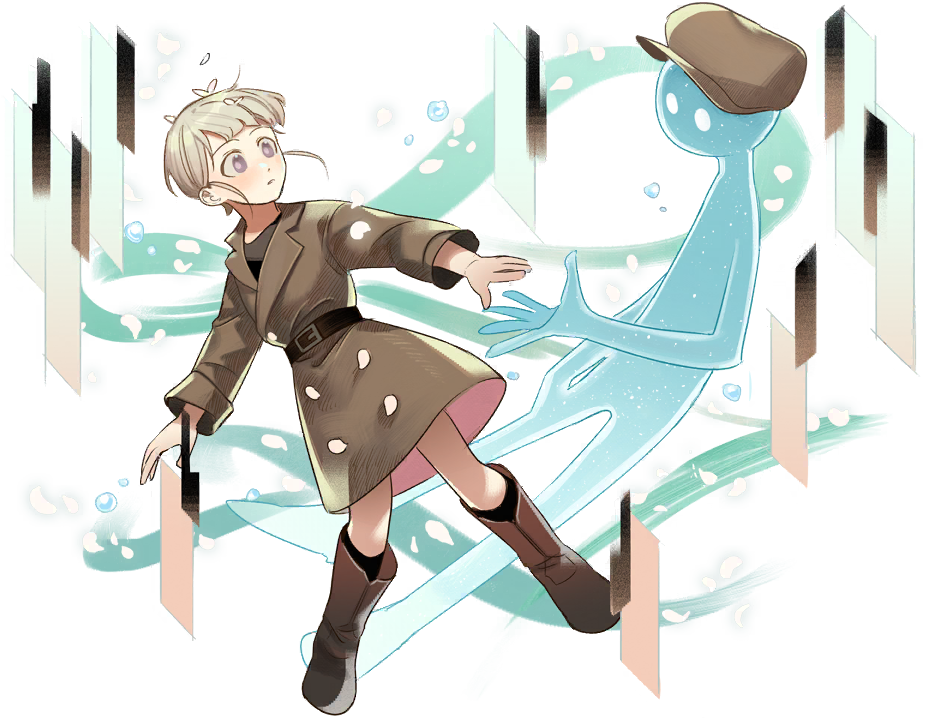 Ride Those Winds-chartArt.jpg
