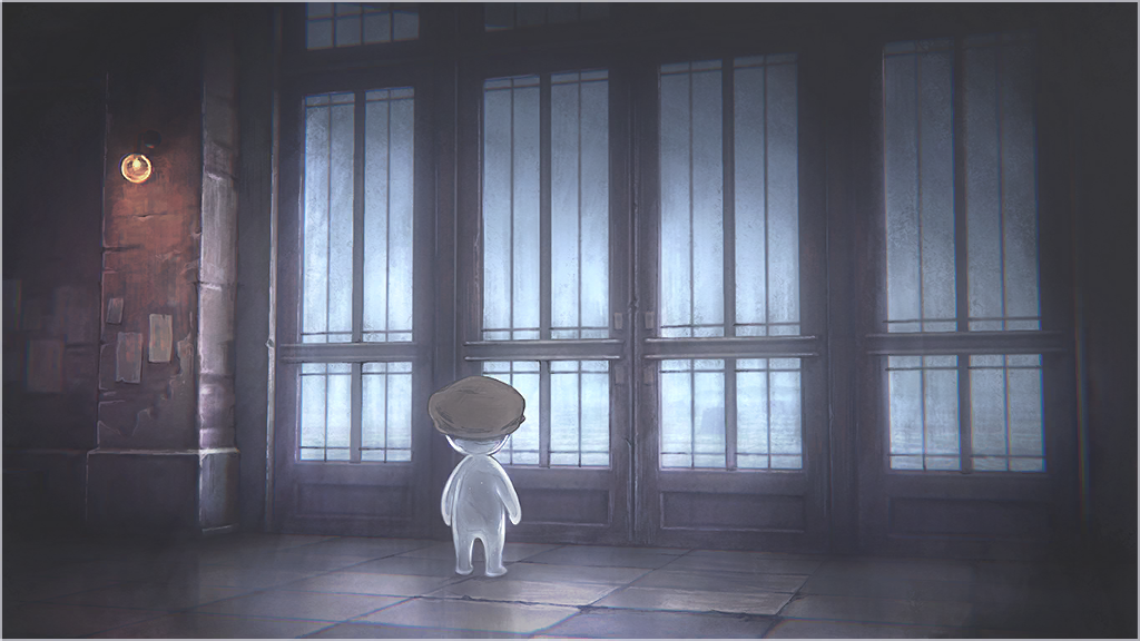 Chapter 1：Deemo, Music, Rain (1)-conceptArt.png