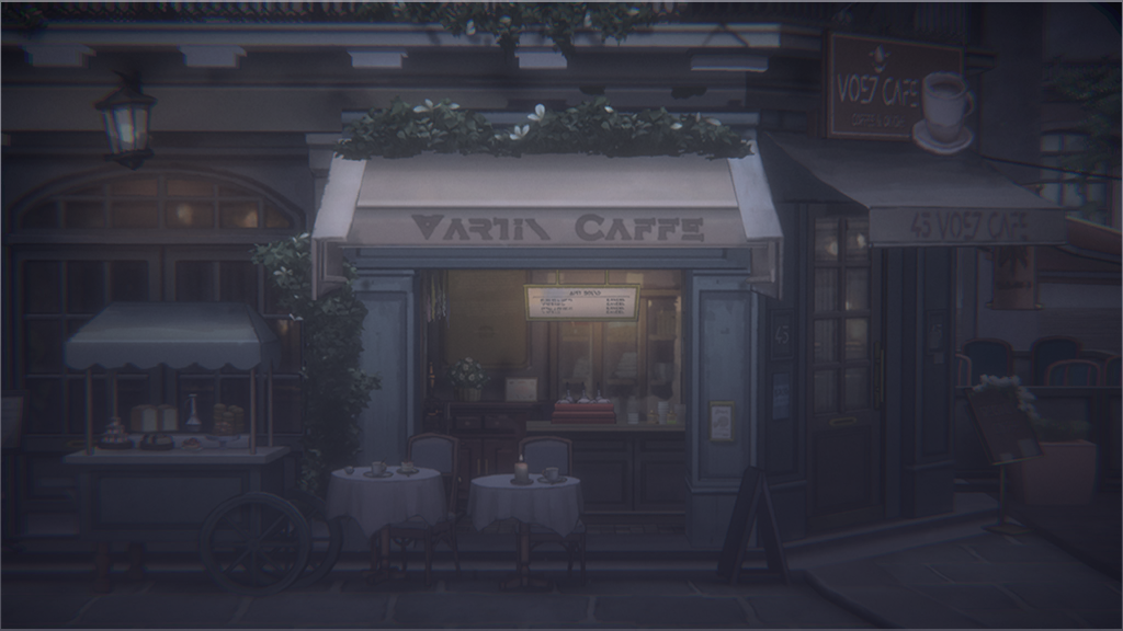 Cafe (1)-location.png