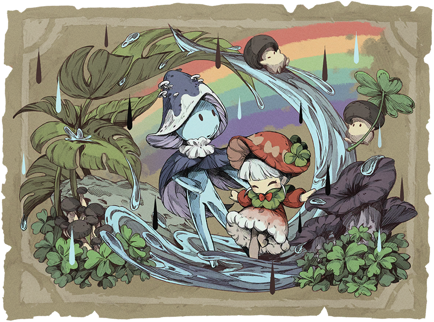 Graciousrain-chartArt.png