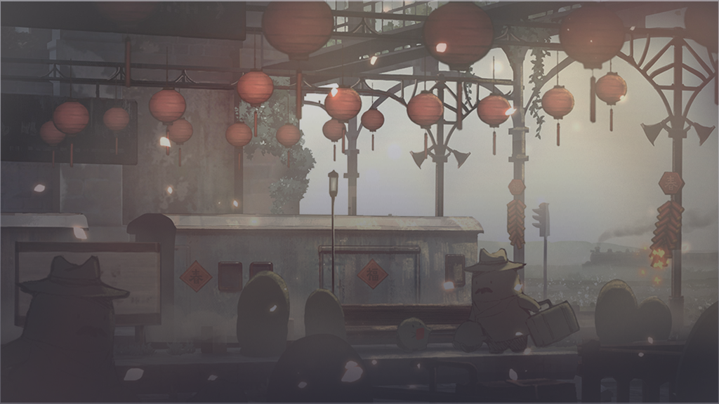 2022 Spring Festival Heading Home-location.png