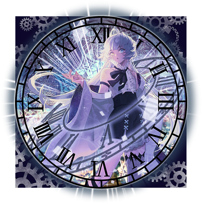 Clock Paradox-chartArt.png